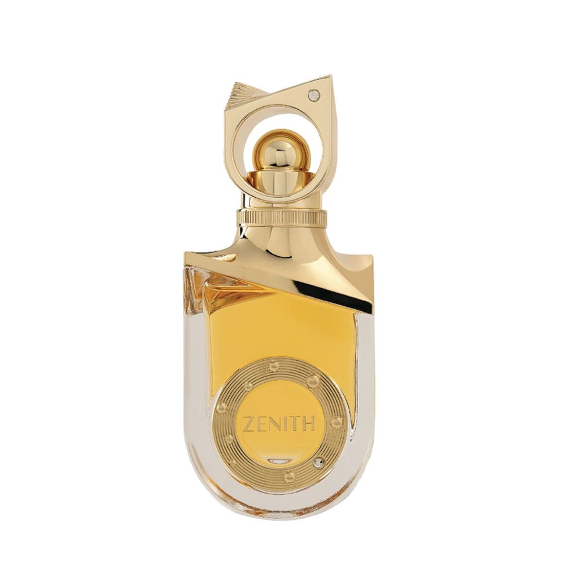 Zenith Women EDP 100ML