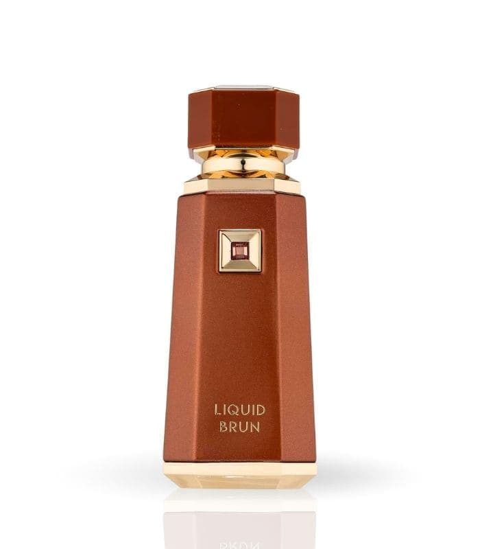 Liquid Brun EDP 100ML