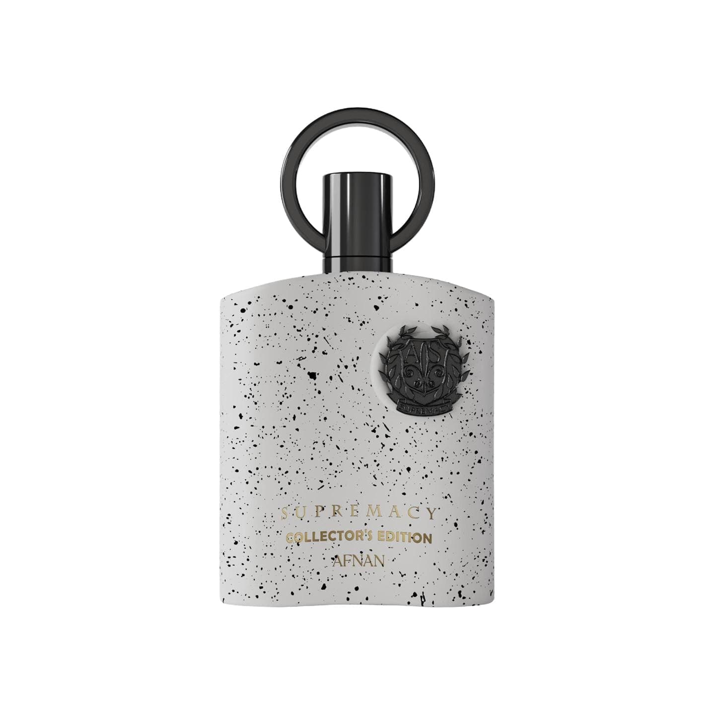 Supremacy Collector's Edition EDP 100ML