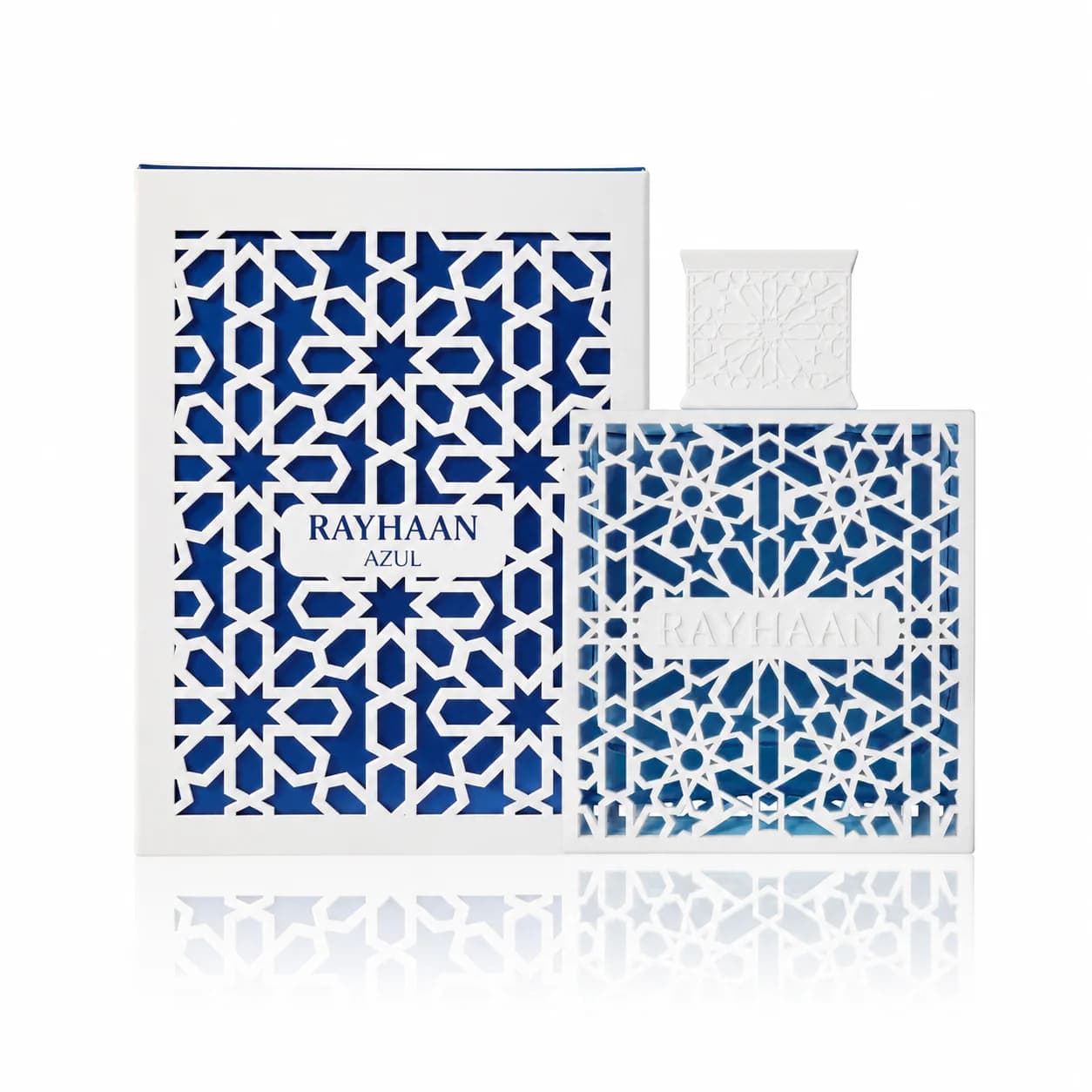 Azul EDP 100ML