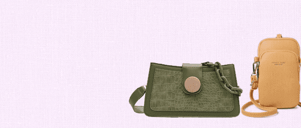 Everyday Fresh with Our Products