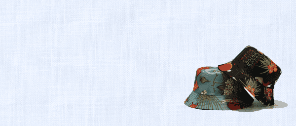 Make your Breakfast Healthy and Easy